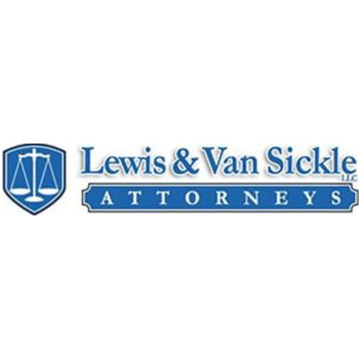 Lewis & Van Sickle, LLC - Green Bay, WI 54303 - (920)434-9977 | ShowMeLocal.com