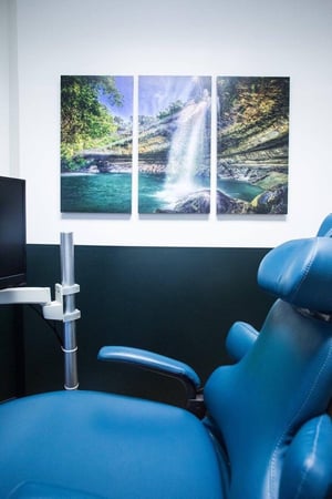 Images Spicewood Dental