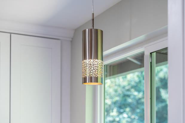 Images Brutsky Builds - Kitchen and Bath Remodeler