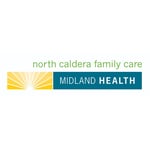 North Caldera Family Care - Cheryl Vallie, FNP Logo