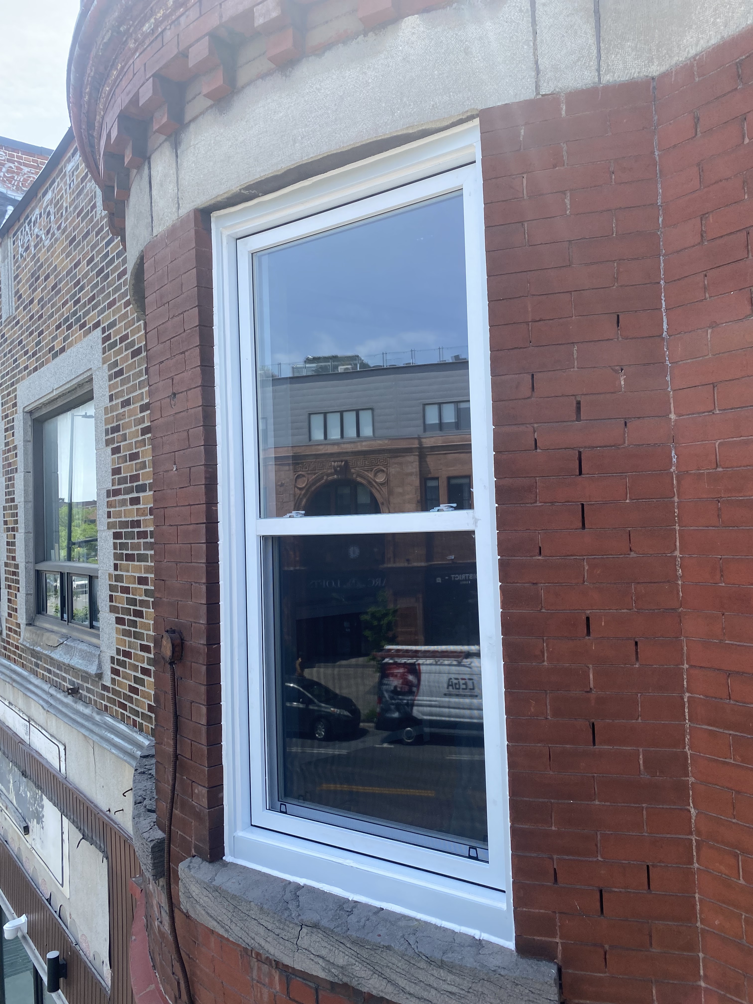 Images Superior Windows & Doors