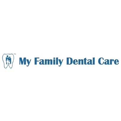 American Family Dentistry