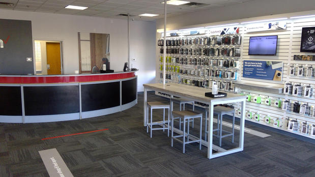 Images Verizon