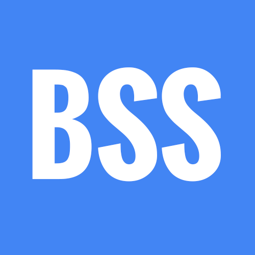 Bonnet Sales & Service Logo