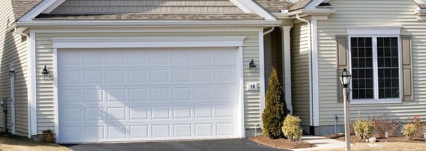 Images West Coast Garage Door