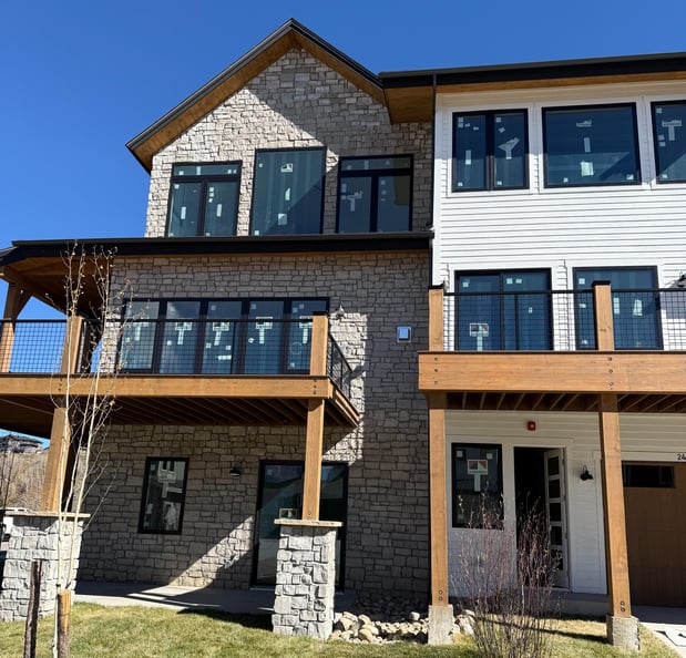 Images Concentric Fire Protection