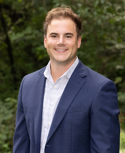 Nicholas Taviani - Financial Advisor, Ameriprise Financial Services, LLC