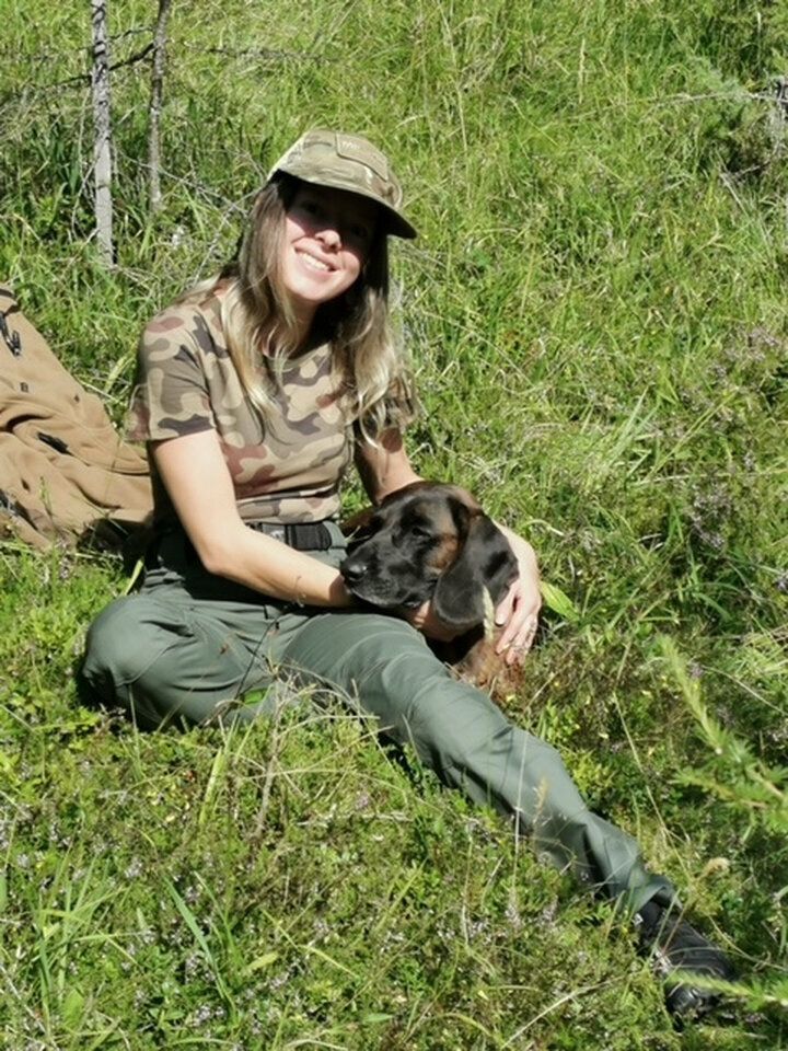 Abenteuer Tirol, Hauptstraße 41 in Tarrenz