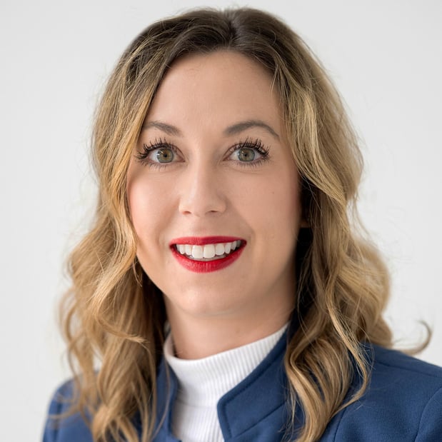 Images Edward Jones - Financial Advisor: Joli N Rees, CFP®