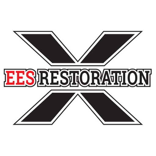 EES Restoration Naples