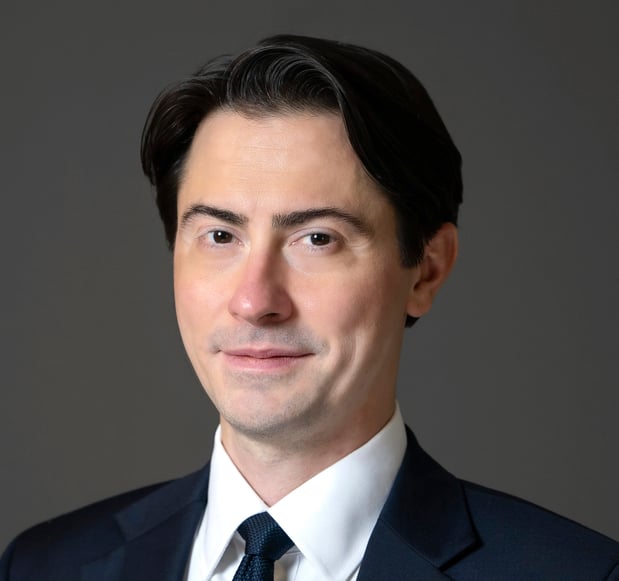 Images Mark C Liszewski, MD