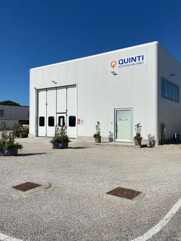 Images Quinti