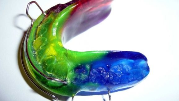 Images Hammaslaboratorio HighDent Oy