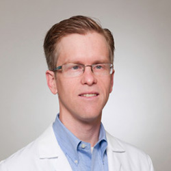 Christopher A. Teitleman, MD - Braintree, MA - Internal Medicine