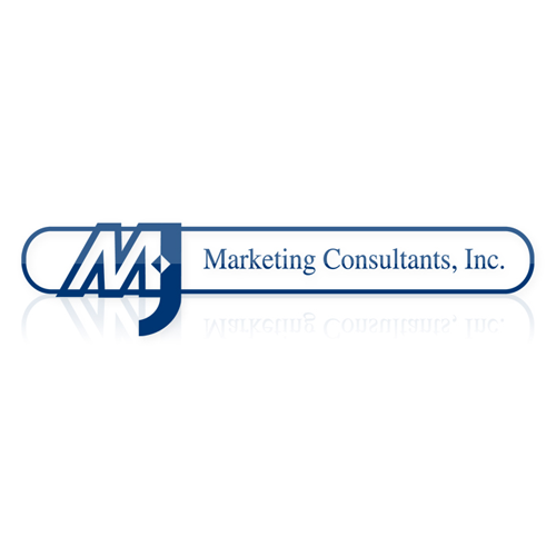 Mj Marketing Consultants Inc Logo