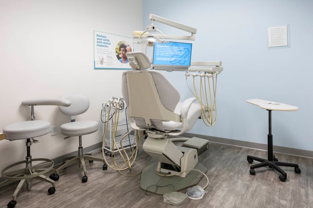 Images Henderson Modern Dentistry