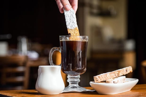 Images Quartino Ristorante