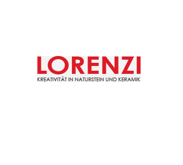 Bilder LORENZI Keramik & Naturstein AG
