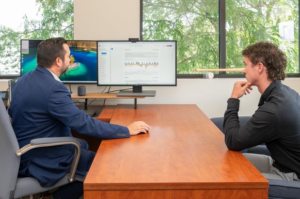 Images Treasure Valley Financial Planning
