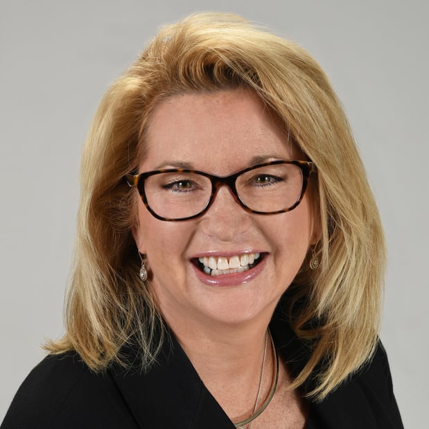 Images Edward Jones - Financial Advisor: Tracy P Miller, AAMS®