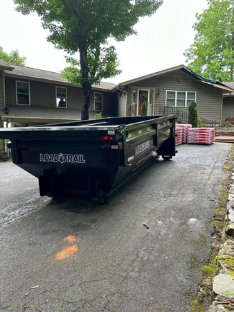 Images Dumpster Direct Of The Upstate