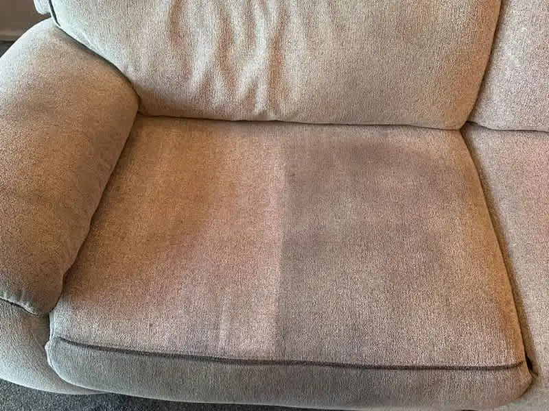 Images Blue Peak Cleaning Solutions