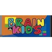 Centro De Estimulación Temprana E Inteligencias Múltiples Brain Kids México DF