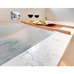 Kaiser & Co. Natursteine GmbH, Dieselstraße 30 in Mühlheim am Main