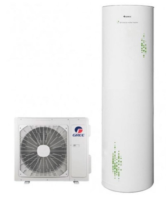 Images J.C. Domínguez Frío Y Calor