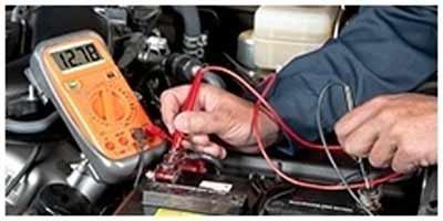 Images Italbatterie Distributore