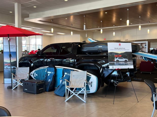 Images Royal Moore Toyota