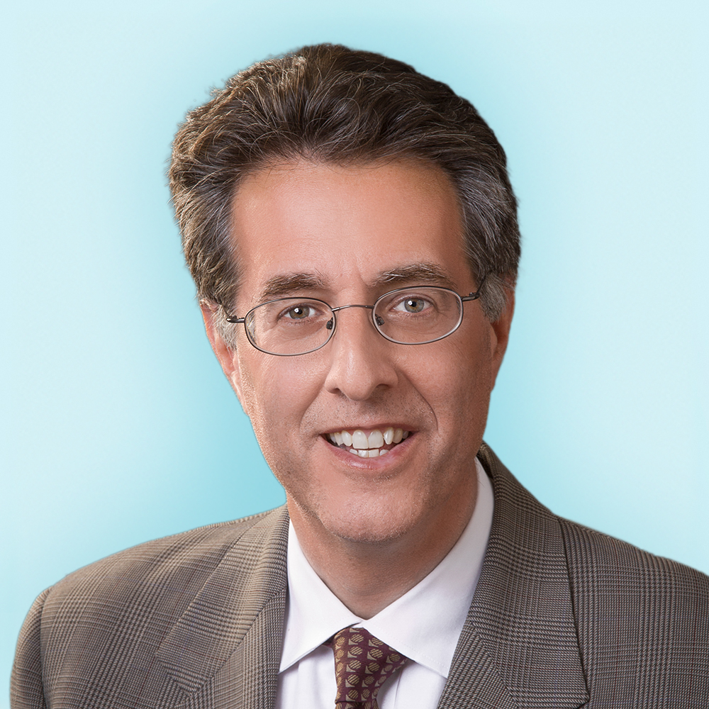 Oren Kahn