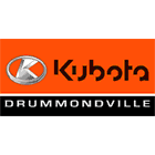 Kubota Drummondville