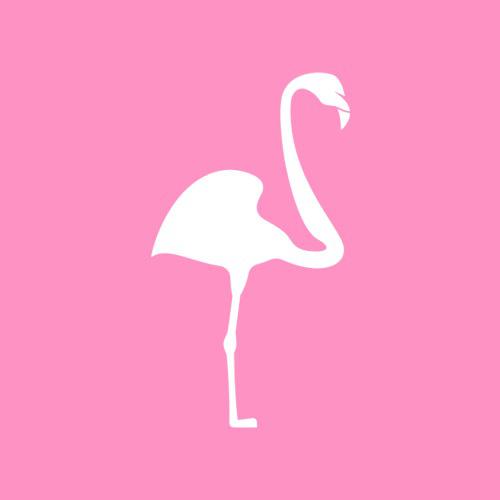 Flamingo Foot & Ankle: Stephanie Tine, DPM - Fort Lauderdale, FL 33308 - (754)206-4753 | ShowMeLocal.com