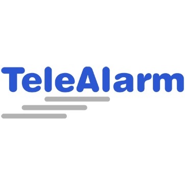 Tele Alarm Werner Schaper in Rinteln - Logo