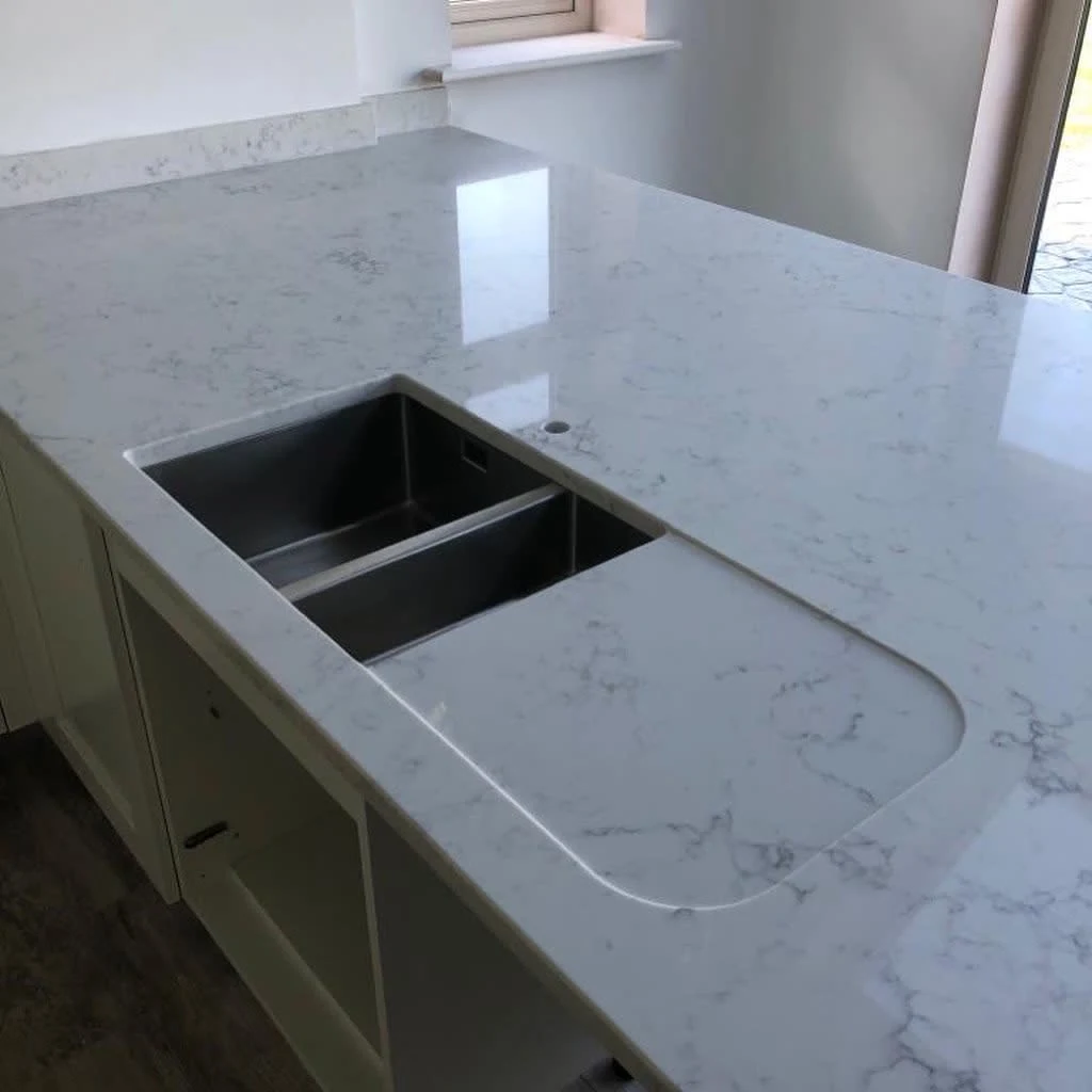 Images Cheshire Marble