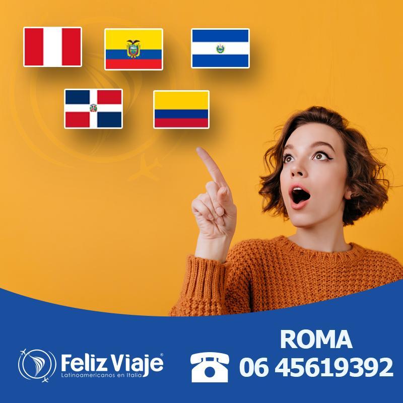 Images Feliz Viaje