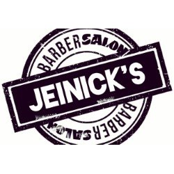 Fotos de Jeinick's Salon