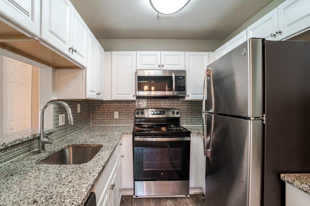 Images Gable Hill Apartment Homes