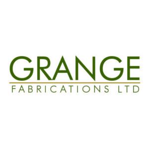 Grange Fabrications Ltd Sheffield 01142 727606