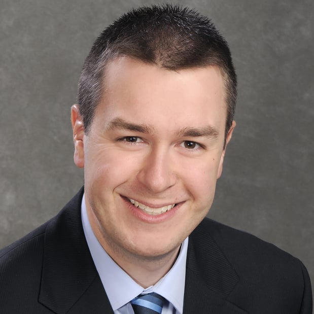 Images Edward Jones - Financial Advisor: John A Heim, CFP®