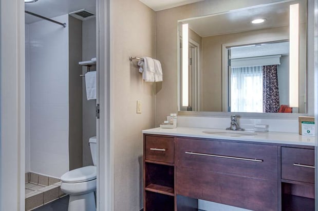 Images Homewood Suites by Hilton Olmsted Village (near Pinehurst)