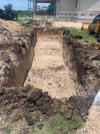 Images Davis Septic Services