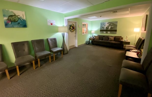 Images LifeStance Therapists & Psychiatrists Warwick
