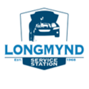 LONGMYND SERVICE STATION LIMITED Church Stretton 01694 722626