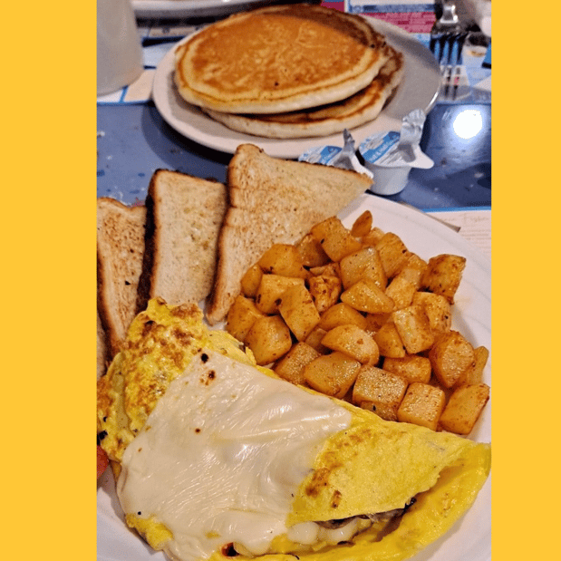 Images So Much To Give Inclusive Cafe