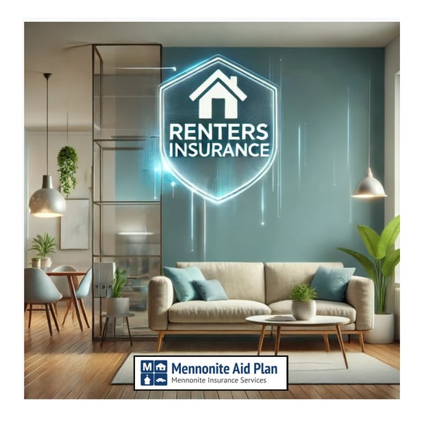 Images Mennonite Insurance Services