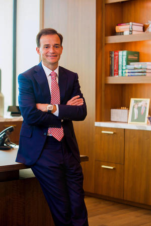 Images Zehl & Associates Accident & Injury Lawyers - Houston