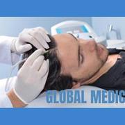 Images Global Medic