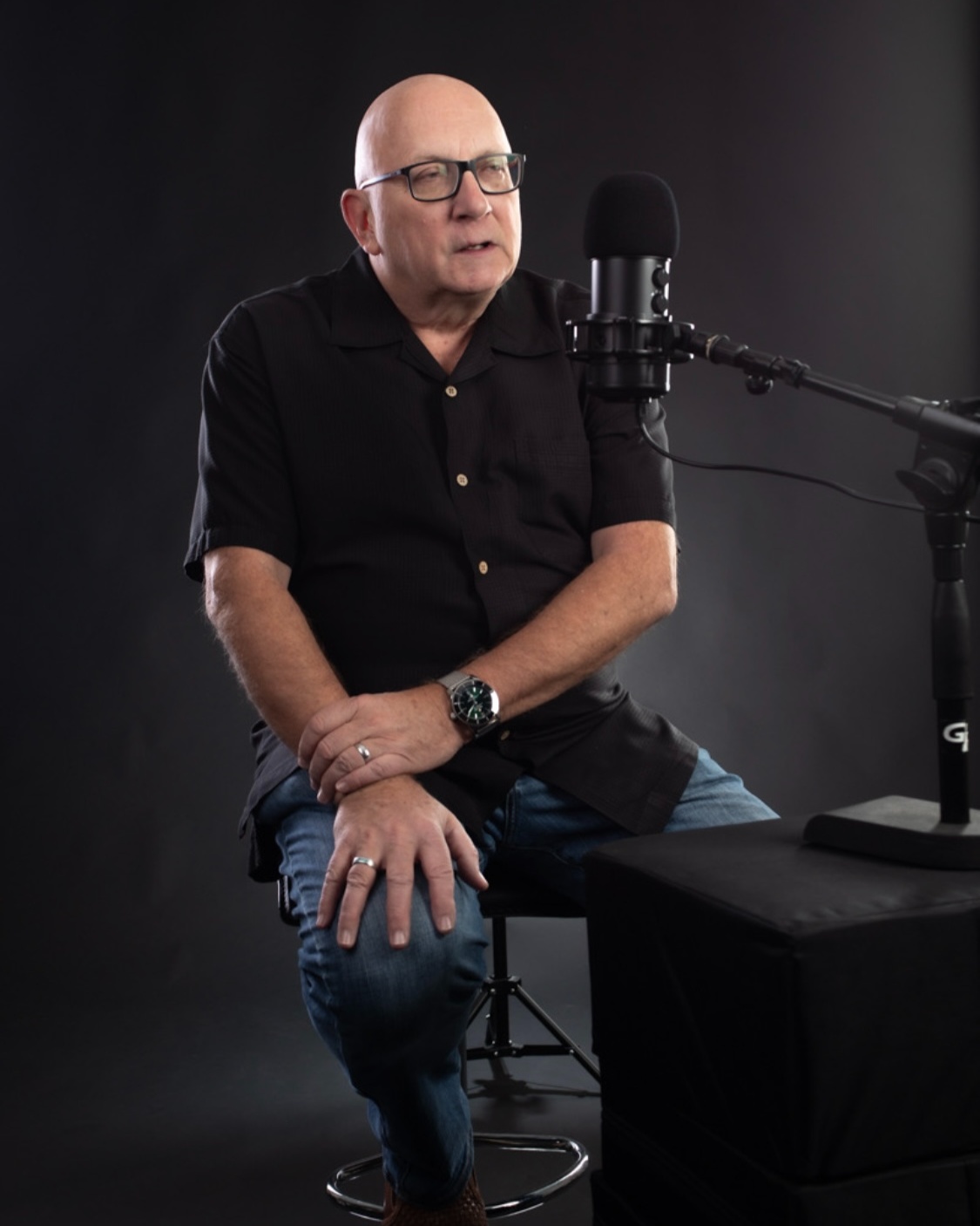 Looking for extra support? Connect with Rediscover Clean to learn more.